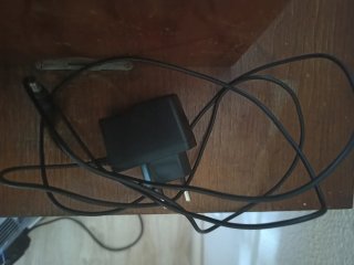 Altavoces Logitech Negro/Plata