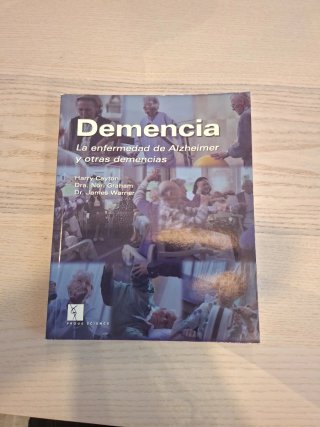 Libro psicología