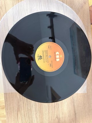 Vinilo Maxi Single We Are The World USA for Africa