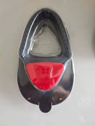 Plancha Vapor Silvercrest SPZZOLA A VAPORE