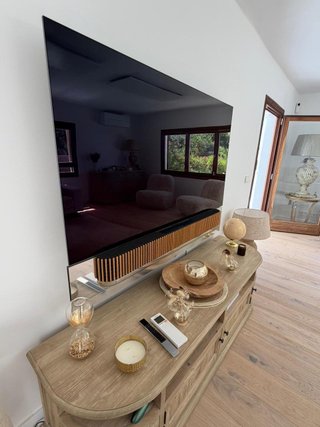 Bang & Olufsen Beovision Theatre 65”
