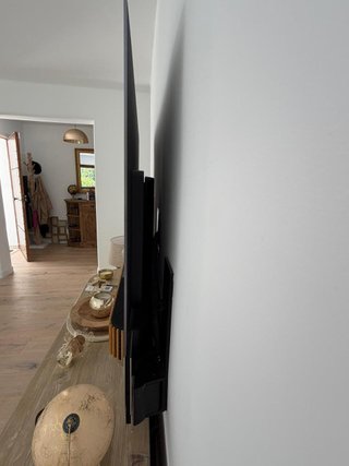 Bang & Olufsen Beovision Theatre 65”