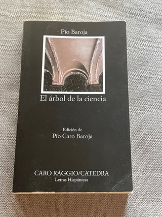 Lote libros Selectividad España