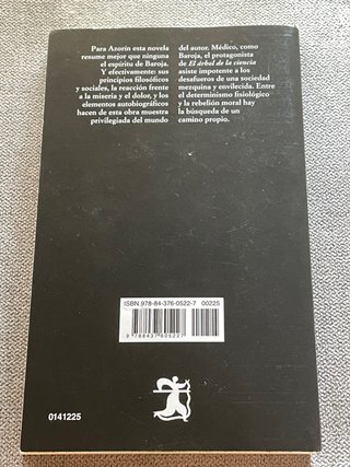 Lote libros Selectividad España