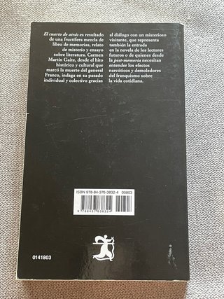 Lote libros Selectividad España