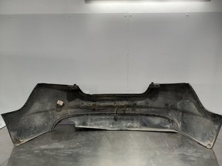 PARAGOLPES TRASERO JAGUAR XF