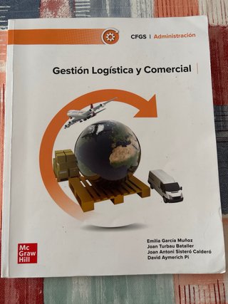 Pack libros Administración y Finanzas