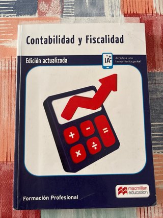 Pack libros Administración y Finanzas