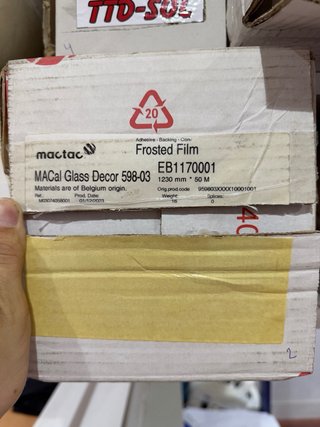 Plotter Roland VersaCAMM VS-640i