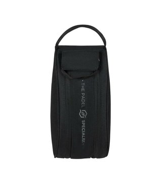 Neceser Bullpadel Negro