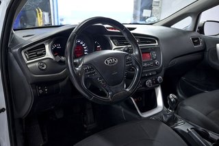 Kia Ceed   1.4 CVVT 74kW 100CV Drive