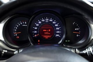 Kia Ceed   1.4 CVVT 74kW 100CV Drive