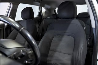 Kia Ceed   1.4 CVVT 74kW 100CV Drive