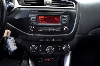 Kia Ceed   1.4 CVVT 74kW 100CV Drive