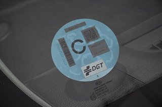 Kia Ceed   1.4 CVVT 74kW 100CV Drive