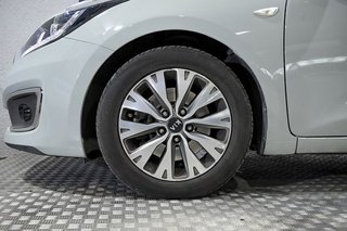Kia Ceed   1.4 CVVT 74kW 100CV Drive