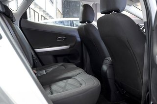 Kia Ceed   1.4 CVVT 74kW 100CV Drive