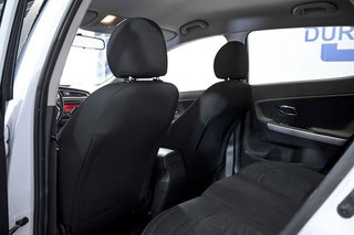 Kia Ceed   1.4 CVVT 74kW 100CV Drive