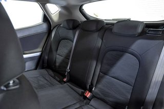 Kia Ceed   1.4 CVVT 74kW 100CV Drive