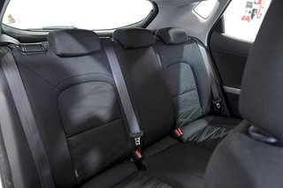 Kia Ceed   1.4 CVVT 74kW 100CV Drive