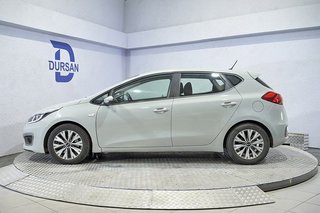 Kia Ceed   1.4 CVVT 74kW 100CV Drive