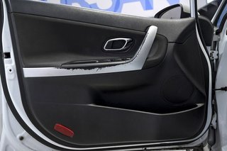 Kia Ceed   1.4 CVVT 74kW 100CV Drive