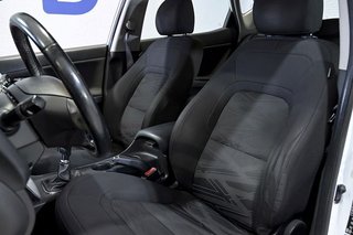 Kia Ceed   1.4 CVVT 74kW 100CV Drive