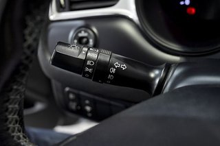 Kia Ceed   1.4 CVVT 74kW 100CV Drive