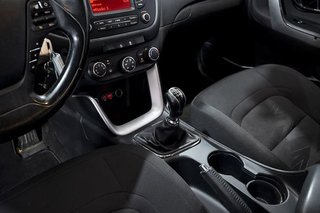 Kia Ceed   1.4 CVVT 74kW 100CV Drive