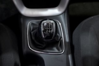 Kia Ceed   1.4 CVVT 74kW 100CV Drive