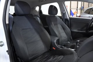 Kia Ceed   1.4 CVVT 74kW 100CV Drive