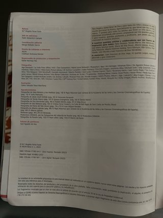 Libro de musica 3 eso