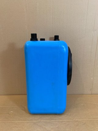 Depósito Giurgola 30L