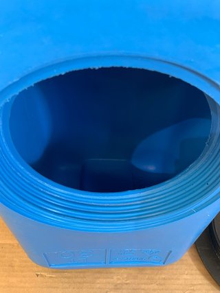 Depósito Giurgola 30L