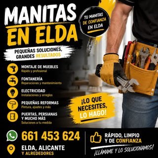 Mnitas