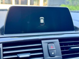 BMW Serie 1 2018