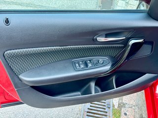 BMW Serie 1 2018