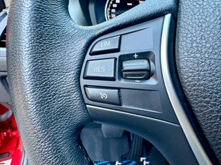 BMW Serie 1 2018