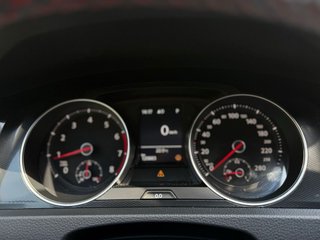 VW Golf GTI Performance MK7 2.0 TSI 230 CV