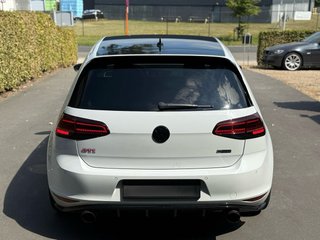 VW Golf GTI Performance MK7 2.0 TSI 230 CV