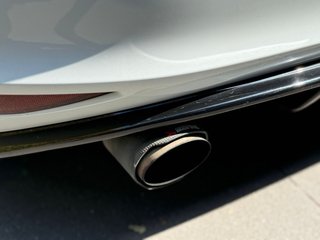 VW Golf GTI Performance MK7 2.0 TSI 230 CV