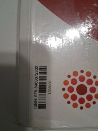 Literatura Universal, 1, Bachillerato, Proyecto...