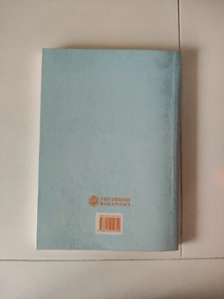 Historia de la filosofía textos : bachillerato