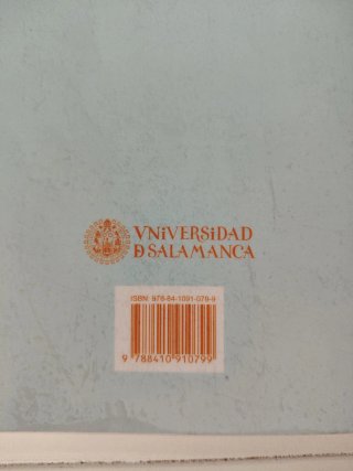 Historia de la filosofía textos : bachillerato