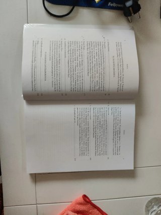 Historia de la filosofía textos : bachillerato
