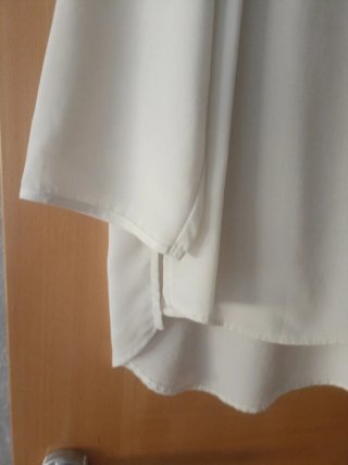 Blusa Atmosphere Talla 42