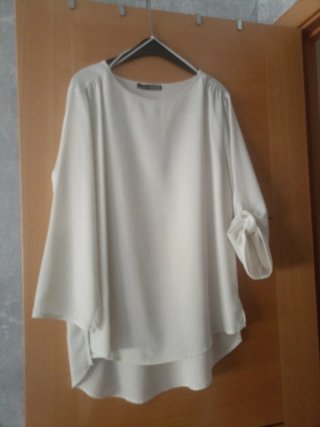 Blusa Atmosphere Talla 42