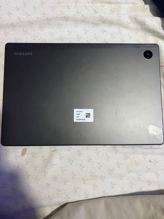 Samsung Galaxy Tab A8 Gris