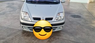 Renault Scenic 2005