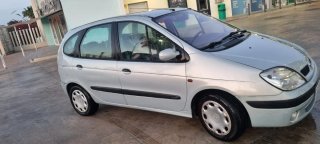 Renault Scenic 2005
